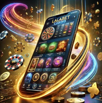 Welkomstbonus casino Welkomstbonus